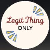(Kategori: ) berada di . Dikirim oleh legitthingonly (ID iklan 1367042727, Gambar 1). Deskripsi: .