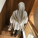 (Kategori: ) berada di . Dikirim oleh loved____put (ID iklan 1383250490, Gambar 1). Deskripsi: .