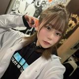 (Category: ) located in . Submitted by lujiahui1099233 (Listing ID 1375685090, Image 1). Description: .