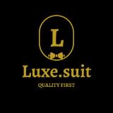 (Kategori: ) berada di . Dikirim oleh luxe.suit (ID iklan 1300966518, Gambar 1). Deskripsi: .