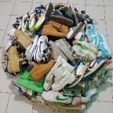 (Kategori: ) berada di . Dikirim oleh mantan_brendes (ID iklan 1370811090, Gambar 1). Deskripsi: .