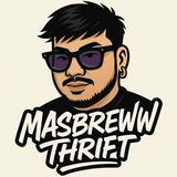 (Kategori: ) berada di . Dikirim oleh masbrewwthrift (ID iklan 1373396593, Gambar 1). Deskripsi: .