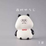由 meimeiiii999 (刊登 ID 1357112511，圖片 1) 提交，位於 的 (類別：)，說明：。