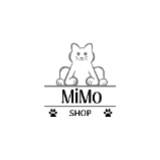 (Kategori: ) berada di . Dikirim oleh mimoshop30 (ID iklan 1371693262, Gambar 1). Deskripsi: .