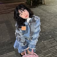 由 minnie104569849 (刊登 ID 1383912837，圖片 1) 提交，位於 的 (類別：)，說明：。