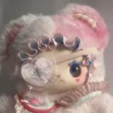 (Category: ) located in . Submitted by mistyvouz (Listing ID 1443423206, Image 1). Description: .