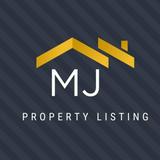 (Category: ) located in . Submitted by mjpropertylisting (Listing ID 1378225314, Image 1). Description: .