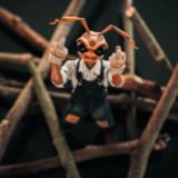 Avatar
