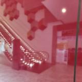 (Category: ) located in . Submitted by mrneil1989 (Listing ID 1381005221, Image 1). Description: .