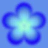 (Category: ) located in . Submitted by mychemicalnia (Listing ID 1374522341, Image 1). Description: .