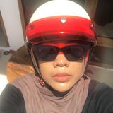 (Kategori: ) berada di . Dikirim oleh niacitraa (ID iklan 1371728215, Gambar 1). Deskripsi: .