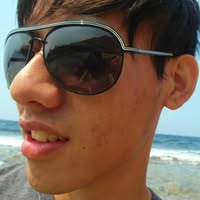 由 nick17061857526 (刊登 ID 1372874417，圖片 1) 提交，位於 的 (類別：)，說明：。