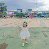 (Kategori: ) berada di . Dikirim oleh nisanisanu80543 (ID iklan 1383494248, Gambar 1). Deskripsi: .