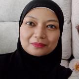 (Category: ) located in . Submitted by noorsheela.s.majid (Listing ID 1381489121, Image 1). Description: .