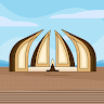 (Category: ) located in . Submitted by norlinmaxt80501 (Listing ID 1377961054, Image 1). Description: .