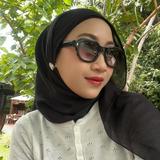 (Kategori: ) berada di . Dikirim oleh odisk (ID iklan 1371707064, Gambar 1). Deskripsi: .