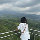 (Kategori: ) berada di . Dikirim oleh prelovedolinnn (ID iklan 1376187248, Gambar 1). Deskripsi: .