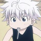 （分類：）位於 。 由 pal__ 提交（商品編號 1338425302，圖片 1）。簡介： 。