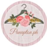 (Category: ) located in . Submitted by panapton.ph (Listing ID 1441690229, Image 1). Description: .