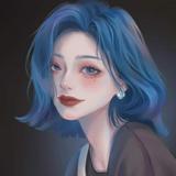 由 phoebe_1217 (刊登 ID 1382897211，圖片 1) 提交，位於 的 (類別：)，說明：。