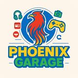 (Kategori: ) berada di . Dikirim oleh phoenixgarage (ID iklan 1378547782, Gambar 1). Deskripsi: .