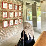 (Kategori: ) berada di . Dikirim oleh prelovedbywed (ID iklan 1351755946, Gambar 1). Deskripsi: .