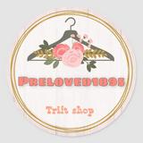(Kategori: ) berada di . Dikirim oleh preloved1895 (ID iklan 1380151740, Gambar 1). Deskripsi: .