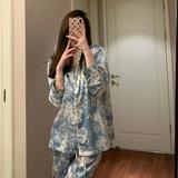 (Kategori: ) berada di . Dikirim oleh prelovedbagaddict (ID iklan 1371598945, Gambar 1). Deskripsi: .