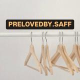 (Kategori: ) berada di . Dikirim oleh prelovedby.saff (ID iklan 1385503737, Gambar 1). Deskripsi: .