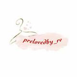 (Kategori: ) berada di . Dikirim oleh prelovedby__rv (ID iklan 1380438306, Gambar 1). Deskripsi: .