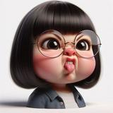 (Kategori: ) berada di . Dikirim oleh prelovedkuu_01 (ID iklan 1371473804, Gambar 1). Deskripsi: .