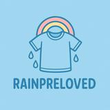 (Kategori: ) berada di . Dikirim oleh rainnpreloved (ID iklan 1379846309, Gambar 1). Deskripsi: .