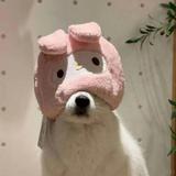 （分類：）位於 。 由 ranckerves38423 提交（商品編號 1375881477，圖片 1）。簡介： 。
