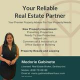 (Category: ) located in . Submitted by realestatebroker.medorie (Listing ID 1367087452, Image 1). Description: .