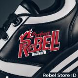 (Kategori: ) berada di . Dikirim oleh rebel_store_id (ID iklan 1383379677, Gambar 1). Deskripsi: .