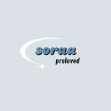 (Kategori: ) berada di . Dikirim oleh soraaprelov (ID iklan 1384620218, Gambar 1). Deskripsi: .