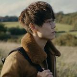 （分類：）位於 。 由 rei_uki 提交（商品編號 1376704328，圖片 1）。簡介： 。