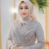 (Kategori: ) berada di . Dikirim oleh rezqisugha11163 (ID iklan 1371653101, Gambar 1). Deskripsi: .