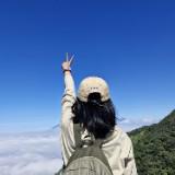 (Kategori: ) berada di . Dikirim oleh rihminirmi58825 (ID iklan 1378388244, Gambar 1). Deskripsi: .