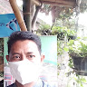 (Kategori: ) berada di . Dikirim oleh ririsyuniarti80 (ID iklan 1375575113, Gambar 1). Deskripsi: .