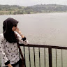 (Kategori: ) berada di . Dikirim oleh crsryaa (ID iklan 1379831354, Gambar 1). Deskripsi: .
