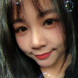 由 s82062145853 (刊登 ID 1371618770，圖片 1) 提交，位於 的 (類別：)，說明：。