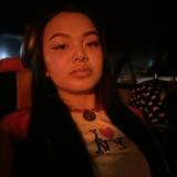 (Category: ) located in . Submitted by sadgurlsneedmoney_ (Listing ID 1381968554, Image 1). Description: .
