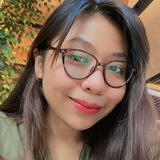 (Kategori: ) berada di . Dikirim oleh saelsabila (ID iklan 1382902413, Gambar 1). Deskripsi: .