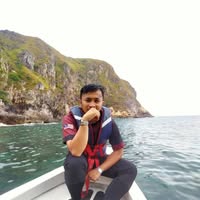 (Category: ) located in . Submitted by saifulazli15226 (Listing ID 1418437316, Image 1). Description: .