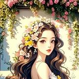 由 seek72730907 (刊登 ID 1383975493，圖片 1) 提交，位於 的 (類別：)，說明：。