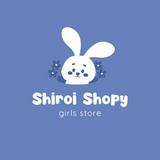 (Kategori: ) berada di . Dikirim oleh shiroishopy21 (ID iklan 1383189640, Gambar 1). Deskripsi: .