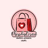 (Kategori: ) berada di . Dikirim oleh shopbylisaa (ID iklan 1379468674, Gambar 1). Deskripsi: .