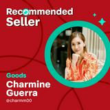 (Category: ) located in . Submitted by signature.goods (Listing ID 1375860415, Image 1). Description: .