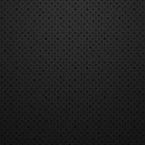 (Category: ) located in . Submitted by spkyz (Listing ID 1377734848, Image 1). Description: .